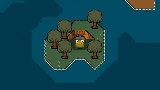 Скриншот 3 к игре Walthros: Renewal