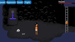 Скриншот 4 к игре Yogurt Commercial 3
