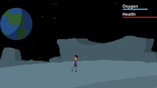Скриншот 5 к игре Yogurt Commercial 3
