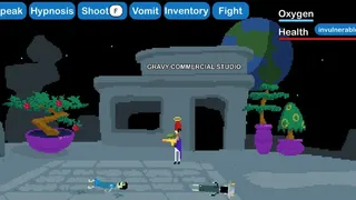 Скриншот 6 к игре Yogurt Commercial 3