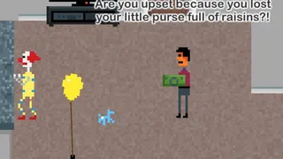 Скриншот 7 к игре Yogurt Commercial 3