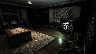 Скриншот 2 к игре Taken Away