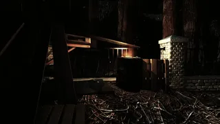 Скриншот 3 к игре Taken Away