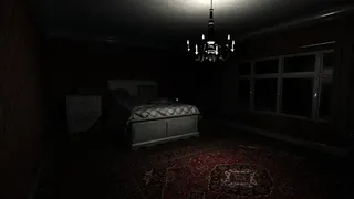 Скриншот 4 к игре Taken Away