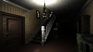 Скриншот 5 к игре Taken Away