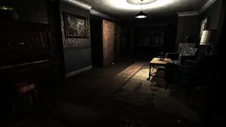 Скриншот 6 к игре Taken Away