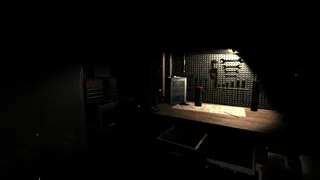 Скриншот 7 к игре Taken Away