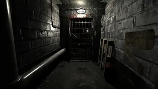 Скриншот 8 к игре Taken Away