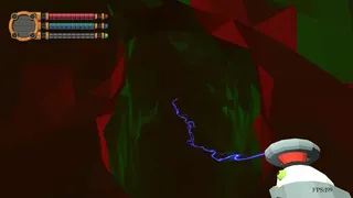 Скриншот 2 к игре Sbeve