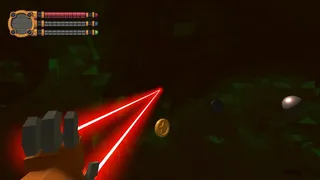 Скриншот 4 к игре Sbeve