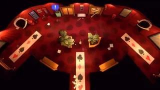 Скриншот 8 к игре Quest 4 Papa: Reloaded
