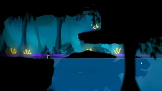 Скриншот 4 к игре Eternal Hope: Prologue
