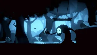 Скриншот 7 к игре Eternal Hope: Prologue