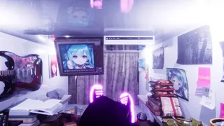 Скриншот 2 к игре Capsule Hotel Simulator