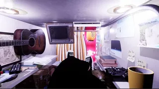 Скриншот 5 к игре Capsule Hotel Simulator