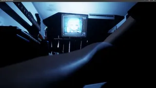 Скриншот 6 к игре Capsule Hotel Simulator
