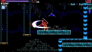 Скриншот 1 к игре Lords of Exile