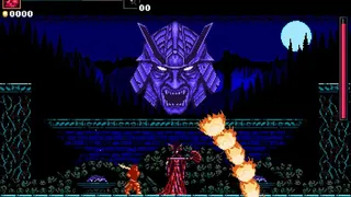Скриншот 2 к игре Lords of Exile