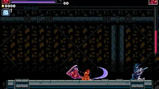 Скриншот 5 к игре Lords of Exile
