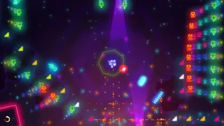 Скриншот 3 к игре ARCADE