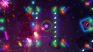Скриншот 4 к игре ARCADE