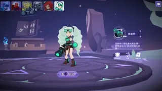 Скриншот 3 к игре Dimension of Dreams