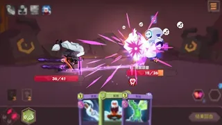 Скриншот 5 к игре Dimension of Dreams
