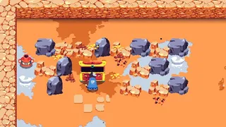 Скриншот 4 к игре Hunter of the Disowned