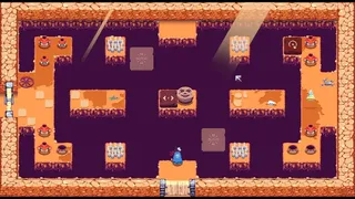 Скриншот 5 к игре Hunter of the Disowned