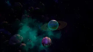Скриншот 5 к игре ROBALL