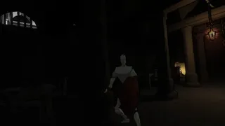 Скриншот 1 к игре The Ninth Way