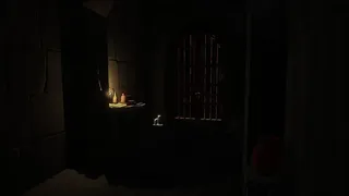 Скриншот 4 к игре The Ninth Way