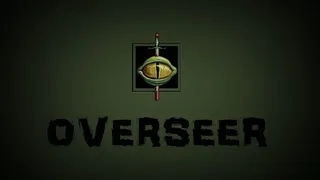 Скриншот 1 к игре Overseer