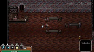 Скриншот 2 к игре Overseer