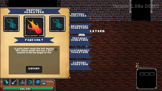Скриншот 3 к игре Overseer