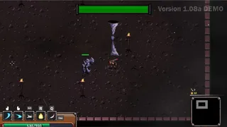 Скриншот 6 к игре Overseer