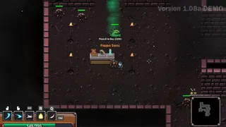 Скриншот 7 к игре Overseer