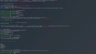 Скриншот 5 к игре Extortion