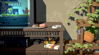 Скриншот 8 к игре Time Loader