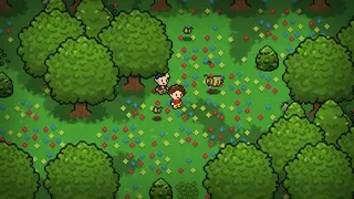 Скриншот 1 к игре Cairn: Mathair's Curse