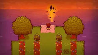 Скриншот 5 к игре Cairn: Mathair's Curse