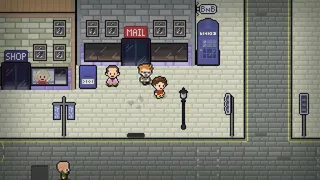 Скриншот 6 к игре Cairn: Mathair's Curse