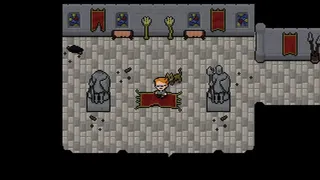 Скриншот 8 к игре Cairn: Mathair's Curse