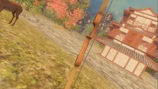 Скриншот 8 к игре VR веселые спортивные упражнения