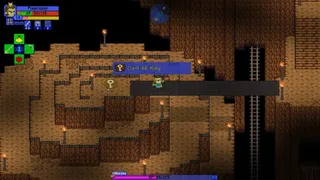 Скриншот 3 к игре Empire of the Wicked