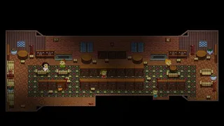 Скриншот 6 к игре Empire of the Wicked