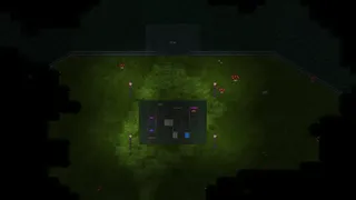 Скриншот 7 к игре Empire of the Wicked