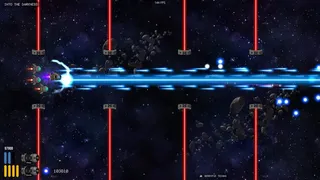 Скриншот 7 к игре Space Probes