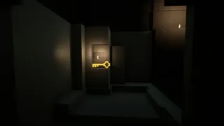 Скриншот 7 к игре Escape from Kyoto House
