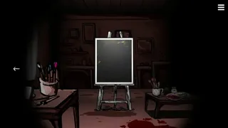 Скриншот 4 к игре Палитра Смерти